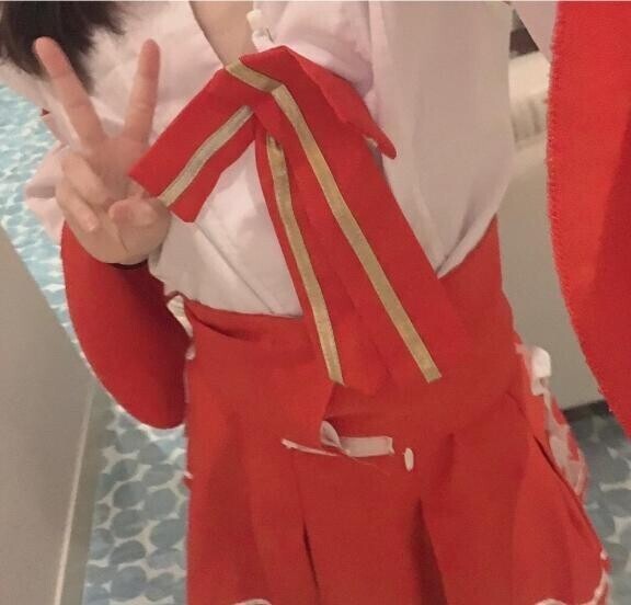 質の高いローションでした👍🏻