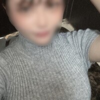 なつき