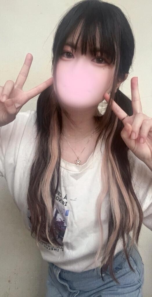 ♡面白い人♡