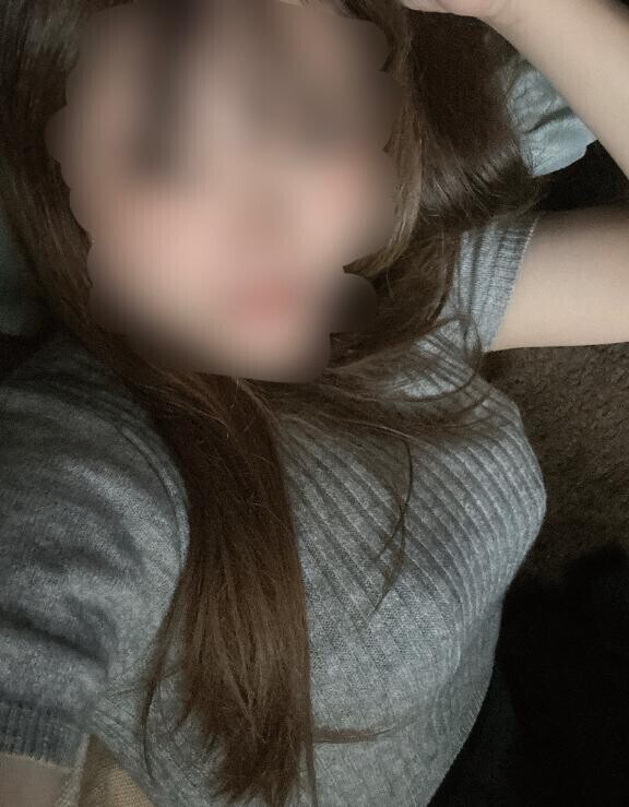 お礼💌