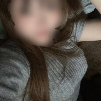 なつき