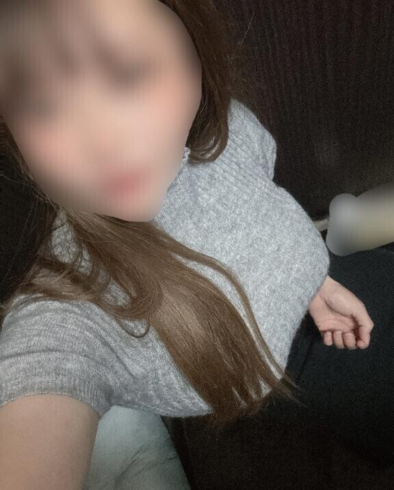 お礼💌