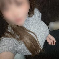 なつき