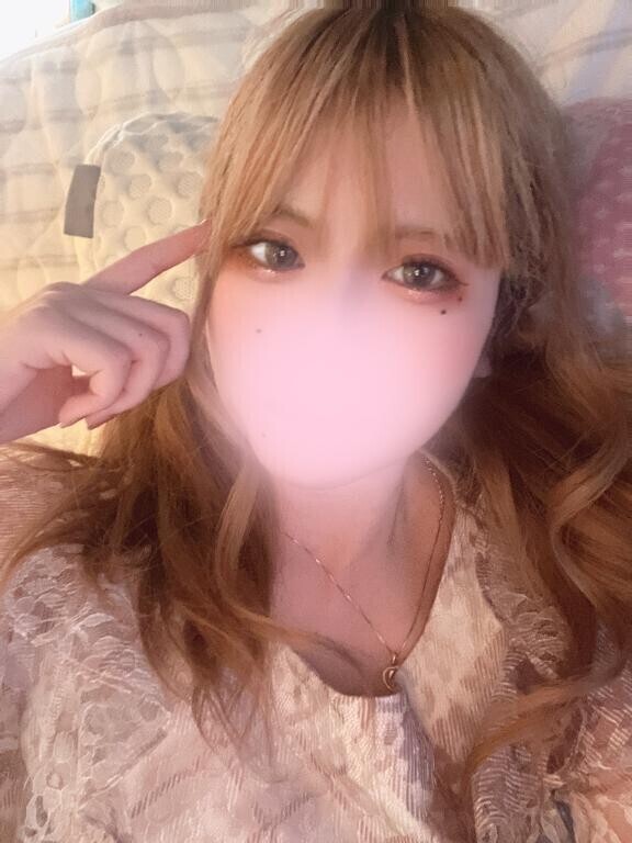 ♡流行りって…♡