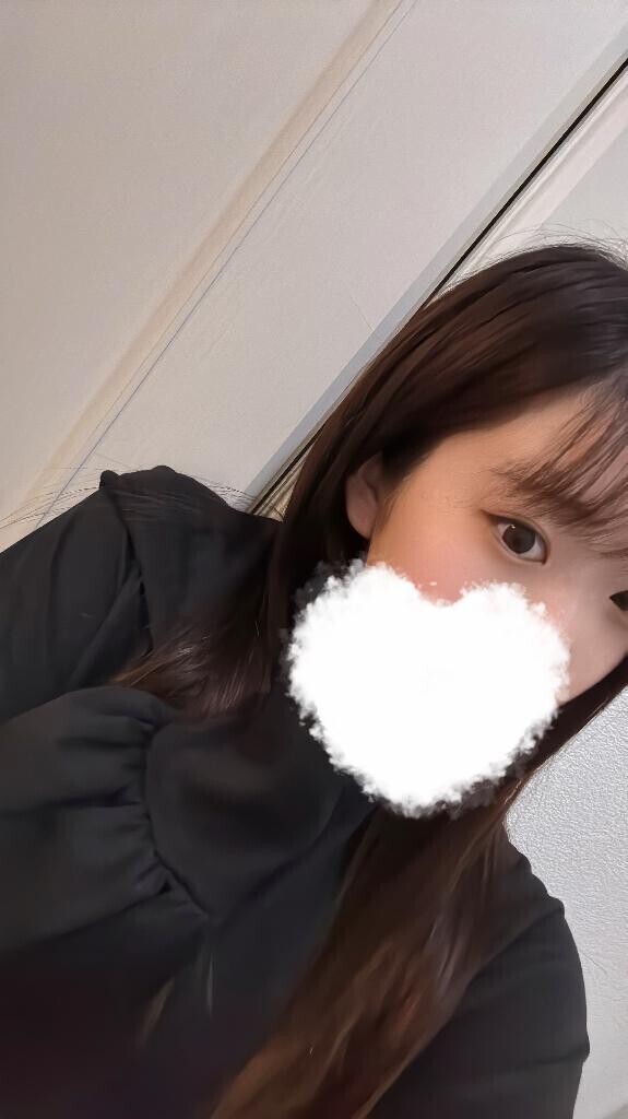 このあと22時30分〜♡