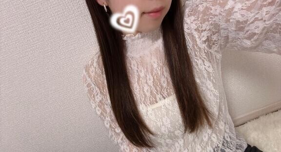 本日11時〜♡