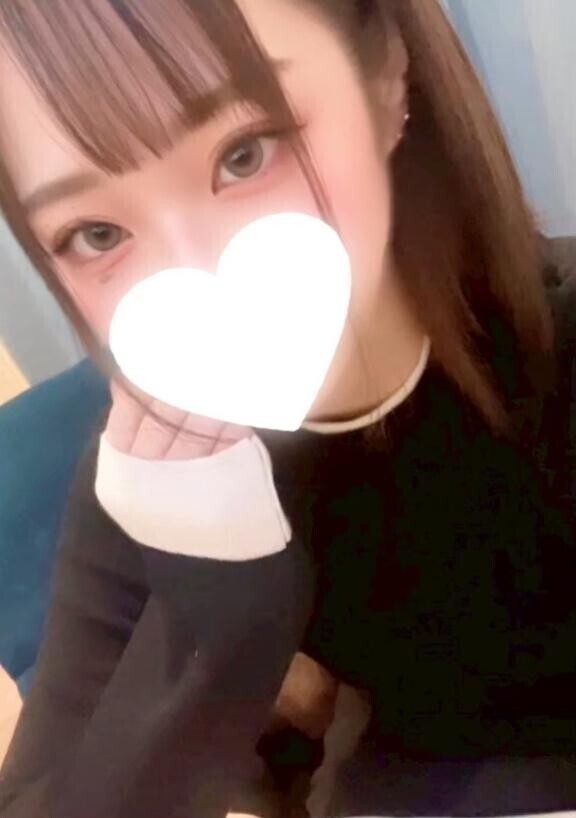 《 最終日🌺🌺 》