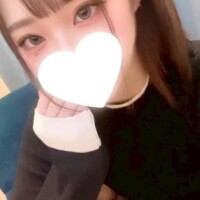 あまね