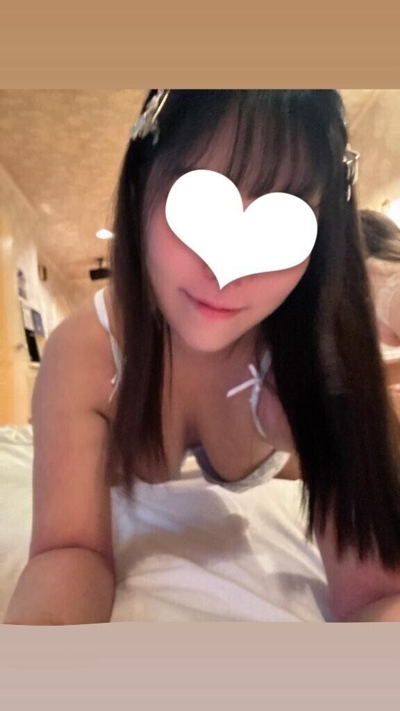土曜日！！