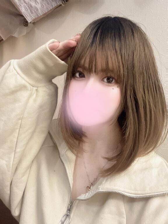 ♡気をつけないと…♡