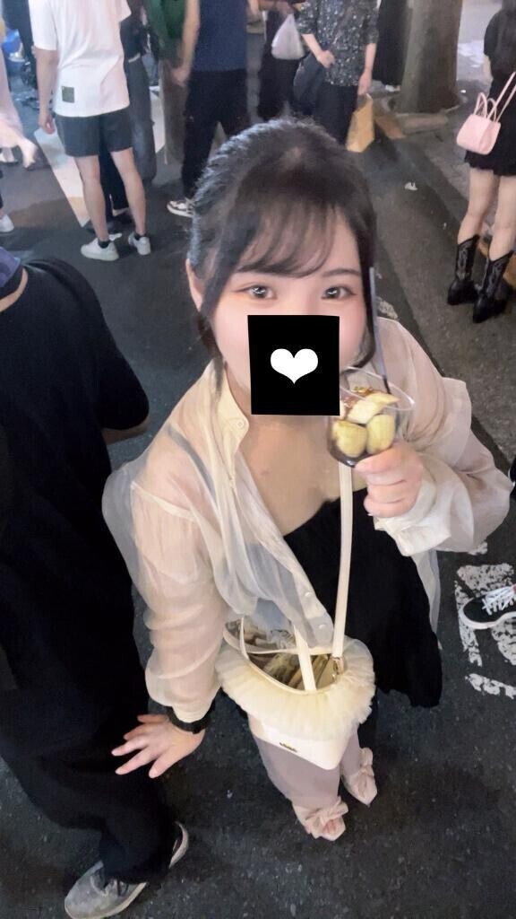 お礼🌻
