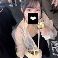 うた未経験
