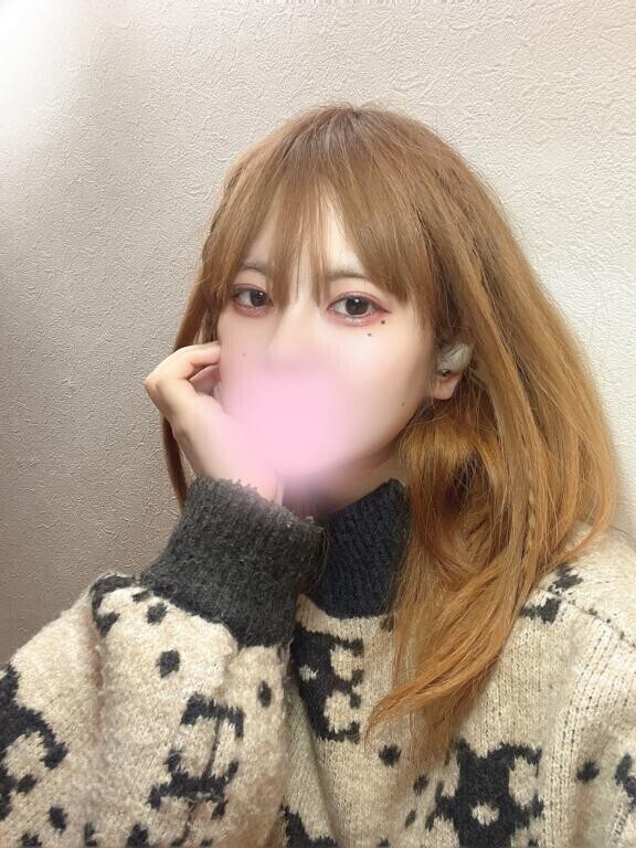 ♡いいギャップ？良くないギャップ？♡