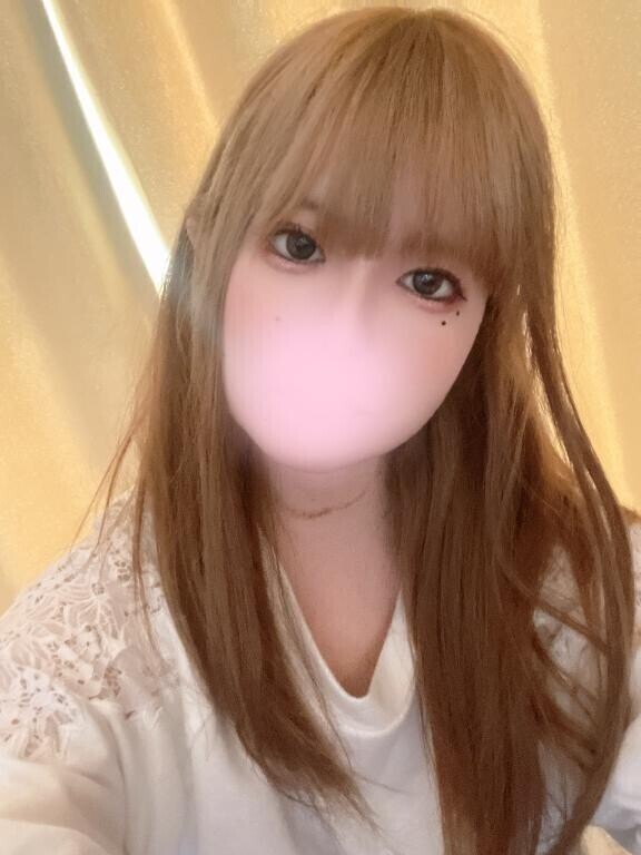 ♡見せられますか…？♡