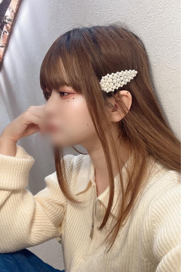 ♡気分転換に…♡