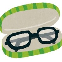 めい体験