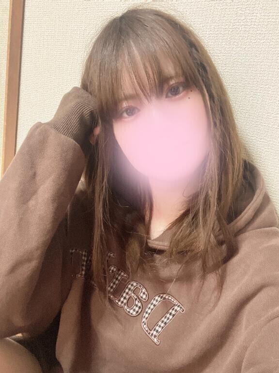 ♡行かなきゃ…♡