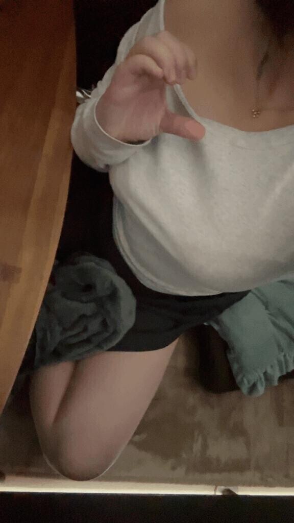 ホテルトロピカル　お兄さん🌷