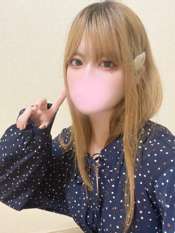 ♡電子版派？♡