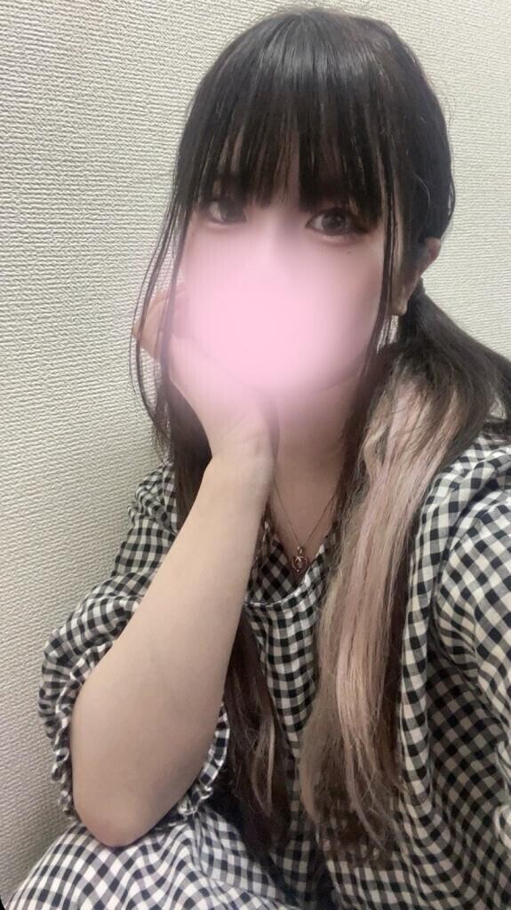 ♡8月の出勤♡