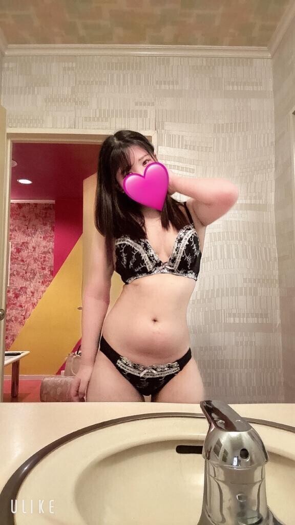 おはよう〜！