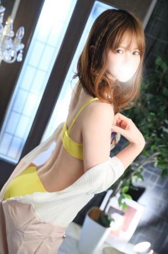 ♡流石に…♡