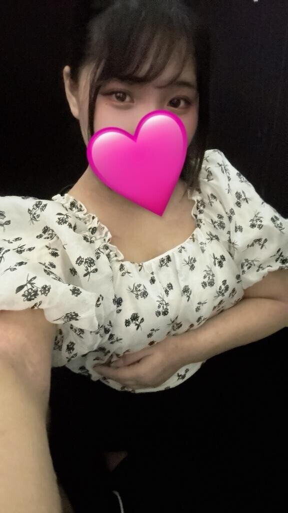 お礼🫶🏻