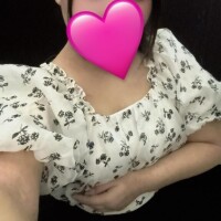 うた未経験