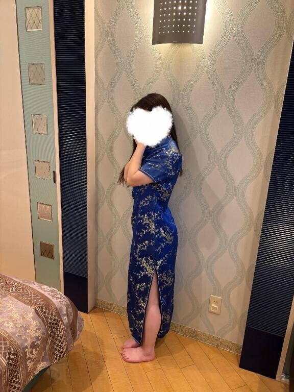 青色好きなお兄さま💙