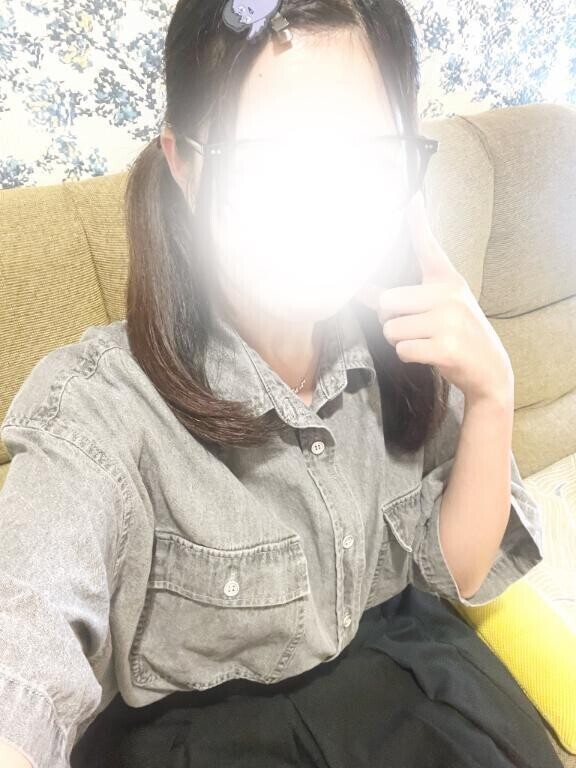 もうなんて優しい人たちなの！こんなの惚れるじゃん😡