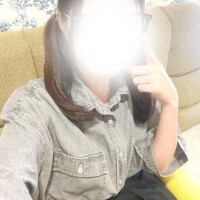 とい
