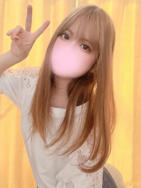 ♡時間短縮の術！♡
