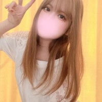 ゆうな体験
