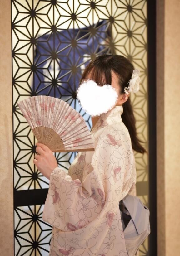 もう神5入りだもん！🌟