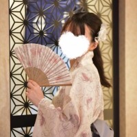 かりん