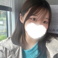 かりん