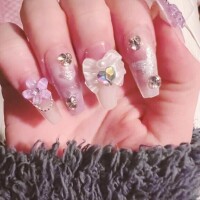 ゆうな体験