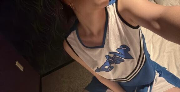 本日20時30分まで♡