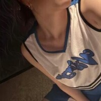 りな