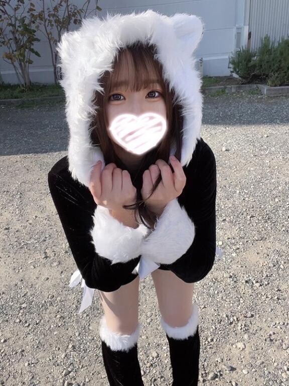 初めまして꒰ ྀི ∩⸝⸝∩ ꒱♥︎