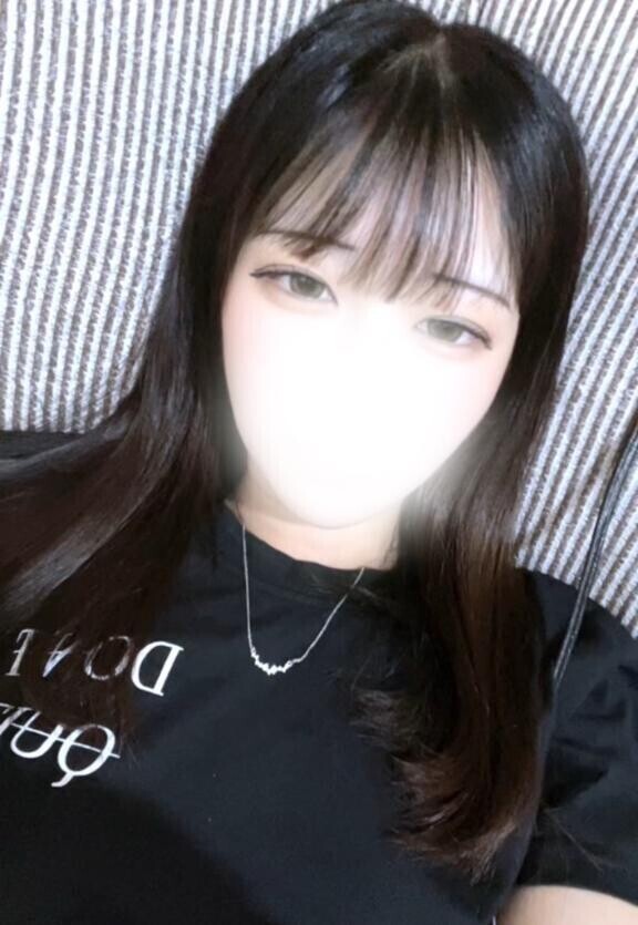 なんかもう楽しすぎてこれ以上の幸せは🤫