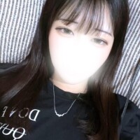 とい