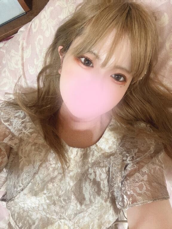 ♡倒れる…♡