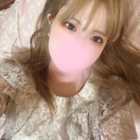 ゆうな体験