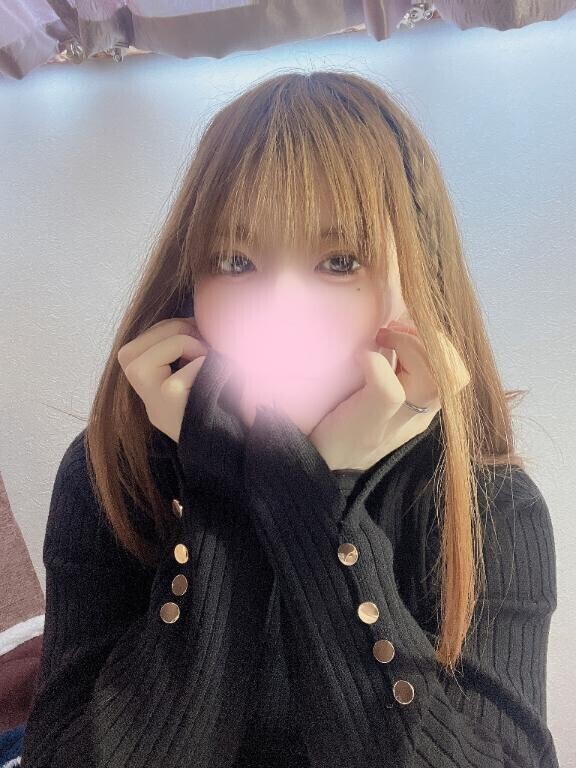♡最近なぜか…♡