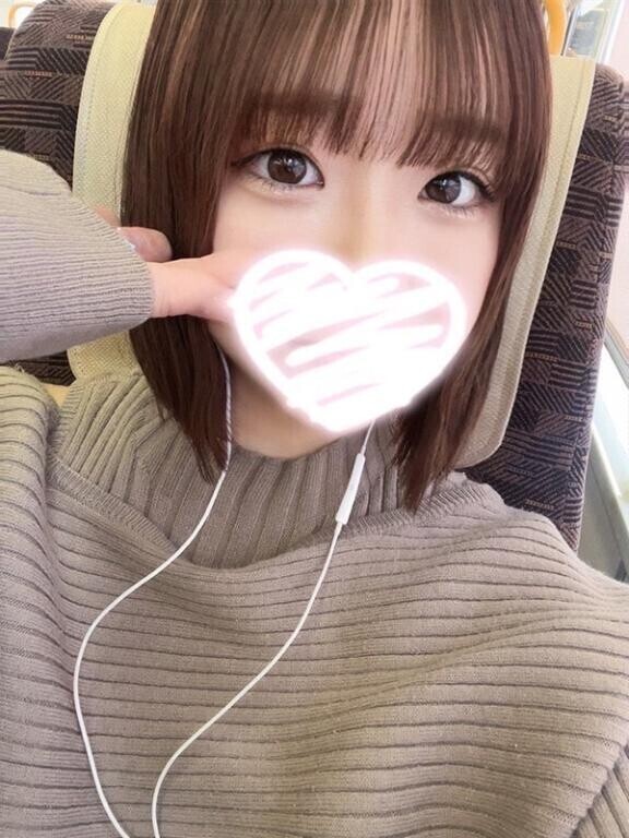 お兄さんの卑猥な㊙️見せに来て💖
