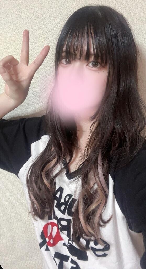 ♡夏風邪かなぁ♡