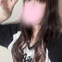 ♡夏風邪かなぁ♡