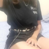 とい