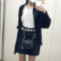 とい
